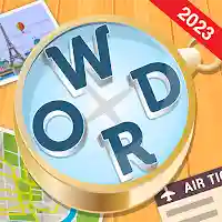 world trip mod apk