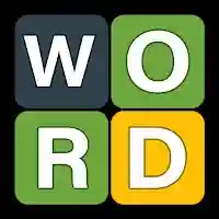 Worde – With No Daily Limit MOD APK v1.1.2 (Unlimited Money)