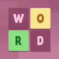 Wordelo Word Puzzle Mod APK (Unlimited Money) v1.0.4