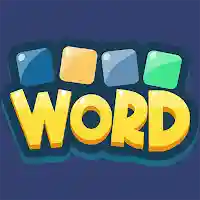 Wordnet : Word With Friends MOD APK v1.1.0 (Unlimited Money)