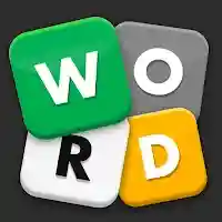 Wordle Daily Puzzle – WordPuzz MOD APK v2.3.0-23100966 (Unlimited Money)