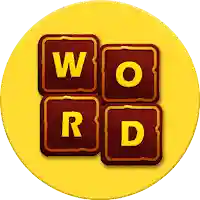 Word Quest: Puzzle Challenge MOD APK v1.4 (Unlimited Money)