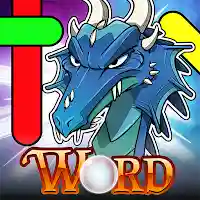 WordSlayer: Word Search Puzzle MOD APK v1.2.9 (Unlimited Money)