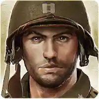 World at War: WW2 Strategy MOD APK v2024.4.5 (Unlimited Money)