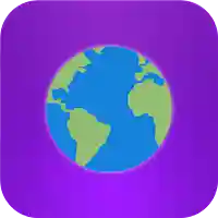 World Flag Quiz – Guess the Co Mod APK (Unlimited Money) v1.3