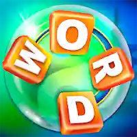 World of Words Mod APK (Unlimited Money) v0.1.15