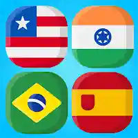 World Quiz: Geography games MOD APK v1.8.9 (Unlimited Money)