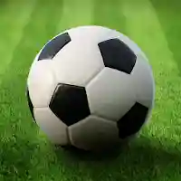World Soccer League MOD APK v1.9.9.9.6 (Unlimited Money)