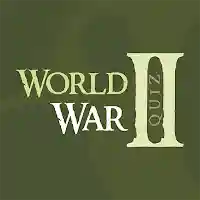 World War 2 Quiz: Offline WW2 Mod APK (Unlimited Money) v1.1.2