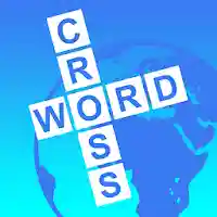 World’s Biggest Crossword MOD APK v3.3.0 (Unlimited Money)