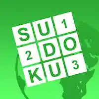 World’s Biggest Sudoku Mod APK (Unlimited Money) v1.3