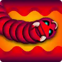 Worm.io – Snakes & Worms Zone MOD APK v1.5.6 (Unlimited Money)