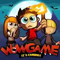 Werewolf-Wowgame MOD APK v2.7.98 (Unlimited Money)