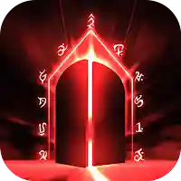 Wraiths of SENTINEL MOD APK v1.0.12 (Unlimited Money)