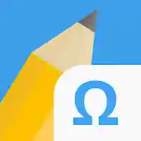 Write It Greek MOD APK v4.4.4 (Unlimited Money)