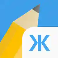 Write It Russian MOD APK v4.4.2 (Unlimited Money)