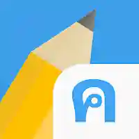 Write It Thai MOD APK v4.4.4 (Unlimited Money)