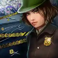 WTF Detective: Mystery Cases Mod APK (Unlimited Money) v1.14.5