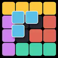 X Blocks : Block Puzzle Game MOD APK v209 (Unlimited Money)