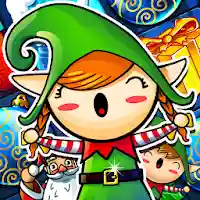 Xmas Swipe – Match 3 Game MOD APK v1.7.0 (Unlimited Money)