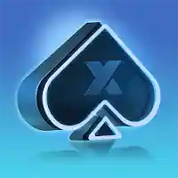 X-Poker MOD APK v1.12.7 (Unlimited Money)