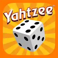 YAHTZEE MOD APK v8.31.20 (Unlimited Money)