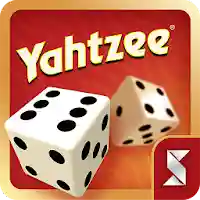 YAHTZEE® With Buddies: A Fun D Mod APK (Unlimited Money) v4.33.1