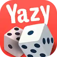 Yazy MOD APK v1.1.11 (Unlimited Money)