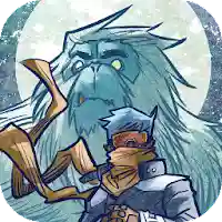 Yeti’s Parole Officer MOD APK v1.1.12 (Unlimited Money)