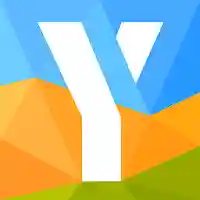 Ylands MOD APK v2.1.5.147553 (Unlimited Money)