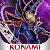 Yu-Gi-Oh Master Duel MOD APK v1.8.0 (Unlimited Money)