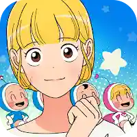 Yumi’s Cells: The Puzzle Mod APK (Unlimited Money) v1.0.22