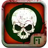 Zombie Frontier 2:Survive Mod APK (Unlimited Money) v3.5