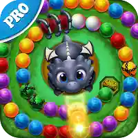 Zumball Classic Mod APK (Unlimited Money) v1.0520