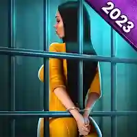 100 Doors – Escape from Prison MOD APK v3.1.9 (Unlimited Money)