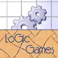 100 Logic Games – Time Killers MOD APK v1.2.2.5 (Unlimited Money)