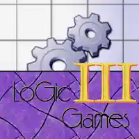 100×3 Logic Games – T3 killers MOD APK v1.0.3.6 (Unlimited Money)