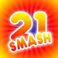 21 Smash MOD APK v12.5.0 (Unlimited Money)