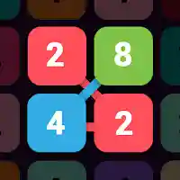 2248 – Color Number Match MOD APK v1.2 (Unlimited Money)