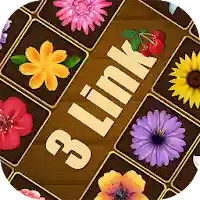 3 Link – Relaxing Fun MOD APK v6.6 (Unlimited Money)