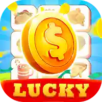 3 Match: Earn Coins MOD APK v1.3.3 (Unlimited Money)