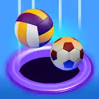 3D Pair Match Puzzle Mod APK (Unlimited Money) v21