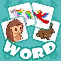 4 Pics 1 Word Fun Quiz Games Mod APK (Unlimited Money) v1.0.8