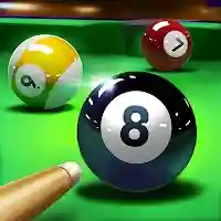 8 Pool Clash MOD APK v1.3.3 (Unlimited Money)