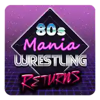 80s Mania Wrestling Returns MOD APK v1.0.138 (Unlimited Money)
