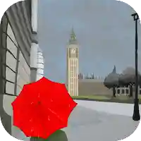 A Long Weekend MOD APK v1.0.7 (Unlimited Money)