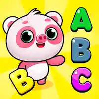 ABC Games: Tracing & phonics MOD APK v2.1 (Unlimited Money)