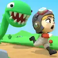 Adventure Go Mod APK (Unlimited Money) v1.1.4