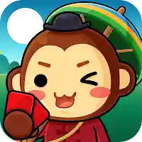 애니팡 맞고:카카오 고스톱 맞고 게임 MOD APK v2.2.5 (Unlimited Money)