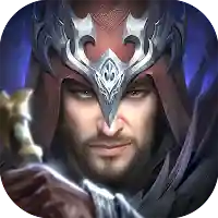 Age of Legends: Genie Awaken MOD APK v1.1.0 (Unlimited Money)